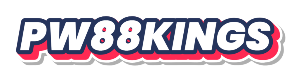 PW88KINGS