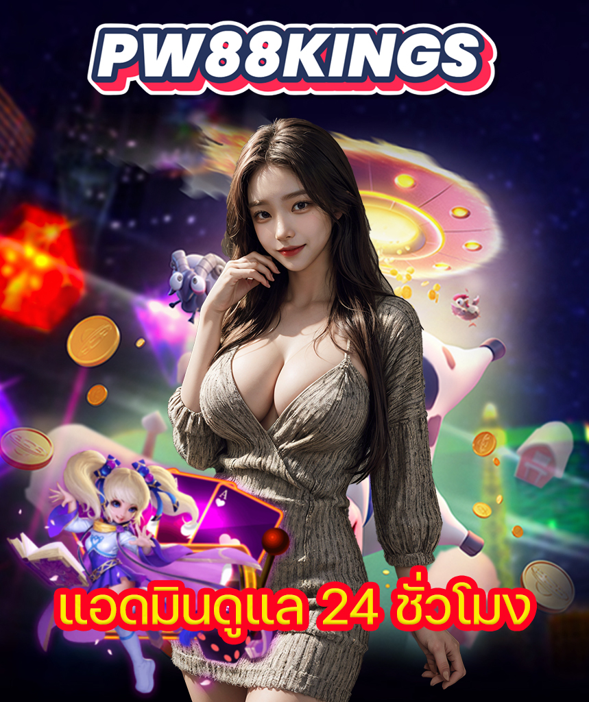 pw88kings สมัครสมาชิก